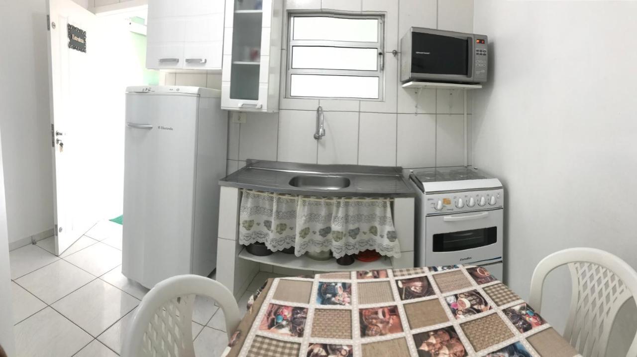 Pousada Cravo E Canela Palhoça Exterior foto